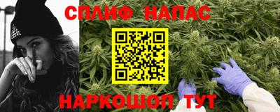 дмт Пугачёв