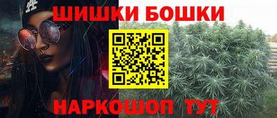 дмт Пугачёв