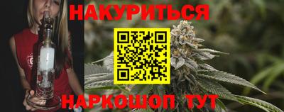 прущие грибы Рязань