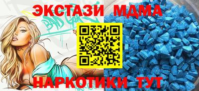 прущие грибы Рязань