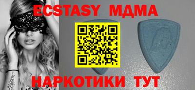 прущие грибы Рязань