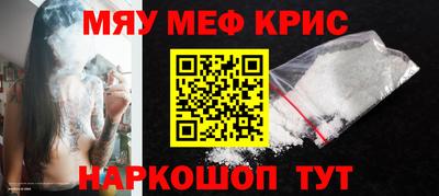 дмт Пугачёв